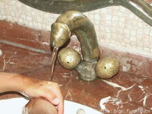 wateres acc 45b.jpg (25692 bytes)